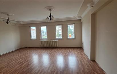 C21 BAL'DAN BALIKESİR BAHÇELİEVLER MAH.KİRALIK DAİRE