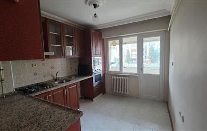 C21 BAL'DAN BALIKESİR BAHÇELİEVLER MAH.KİRALIK DAİRE