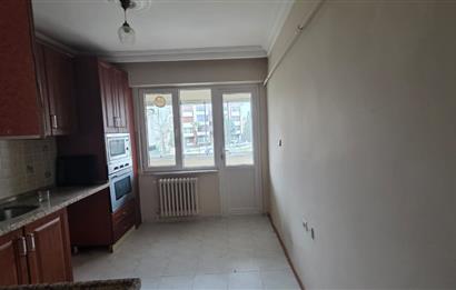 C21 BAL'DAN BALIKESİR BAHÇELİEVLER MAH.KİRALIK DAİRE