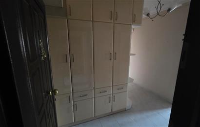 C21 BAL'DAN BALIKESİR BAHÇELİEVLER MAH.KİRALIK DAİRE