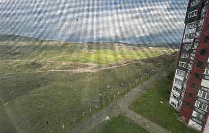 CENTURY 21 BAL'DAN TERCİH EDİLEN A BLOKLARDA DEVİRLİ 1+1 DAİRE