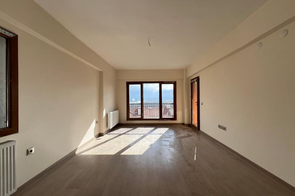 C21 BAL'DAN GOP TOKİ 3.ETAP'TA 2+1 KİRALIK DAİRE