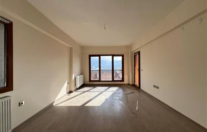 C21 BAL'DAN GOP TOKİ 3.ETAP'TA 2+1 KİRALIK DAİRE