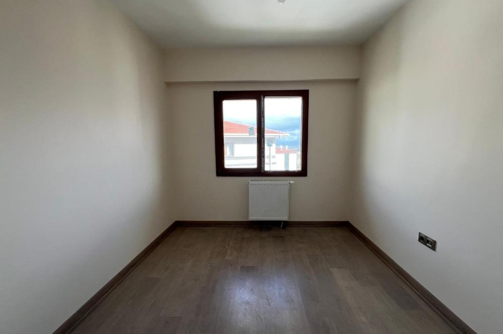 C21 BAL'DAN GOP TOKİ 3.ETAP'TA 2+1 KİRALIK DAİRE