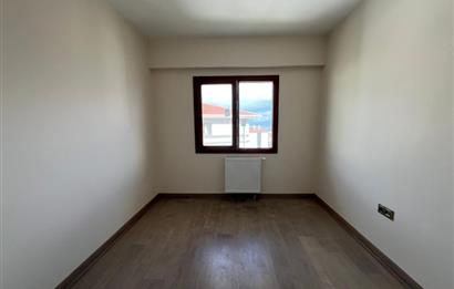 C21 BAL'DAN GOP TOKİ 3.ETAP'TA 2+1 KİRALIK DAİRE