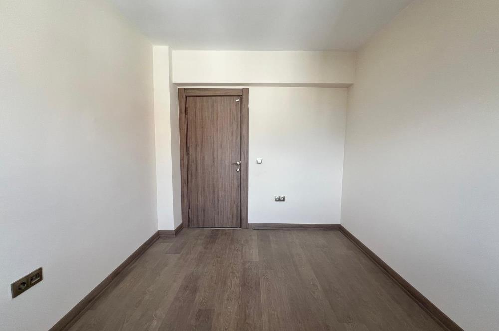 C21 BAL'DAN GOP TOKİ 3.ETAP'TA 2+1 KİRALIK DAİRE