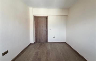 C21 BAL'DAN GOP TOKİ 3.ETAP'TA 2+1 KİRALIK DAİRE