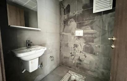 C21 BAL'DAN GOP TOKİ 3.ETAP'TA 2+1 KİRALIK DAİRE