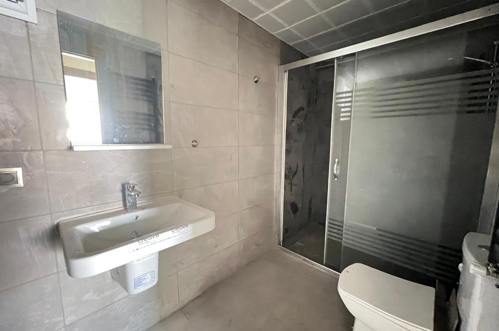 C21 BAL'DAN GOP TOKİ 3.ETAP'TA 2+1 KİRALIK DAİRE