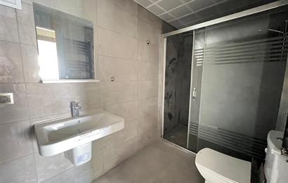 C21 BAL'DAN GOP TOKİ 3.ETAP'TA 2+1 KİRALIK DAİRE