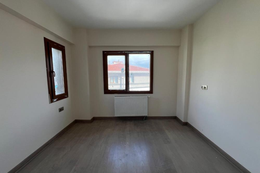C21 BAL'DAN GOP TOKİ 3.ETAP'TA 2+1 KİRALIK DAİRE