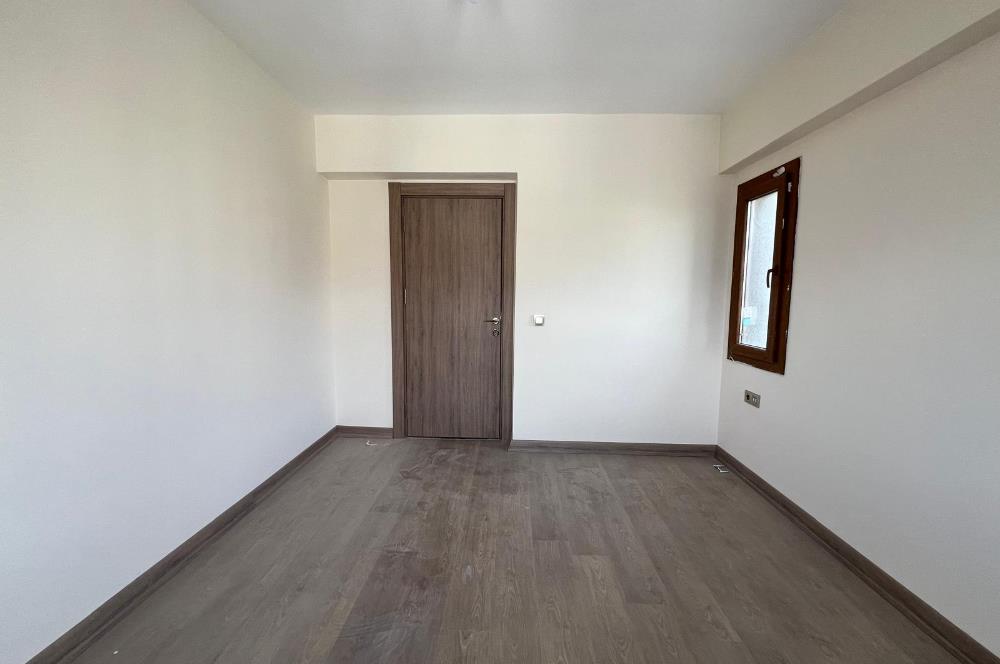 C21 BAL'DAN GOP TOKİ 3.ETAP'TA 2+1 KİRALIK DAİRE