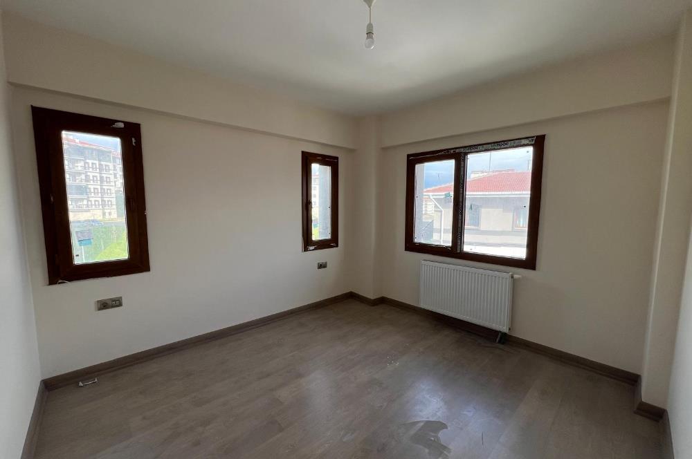 C21 BAL'DAN GOP TOKİ 3.ETAP'TA 2+1 KİRALIK DAİRE