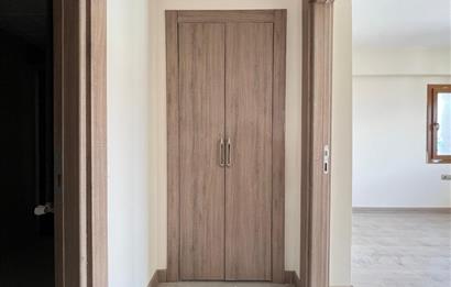 C21 BAL'DAN GOP TOKİ 3.ETAP'TA 2+1 KİRALIK DAİRE