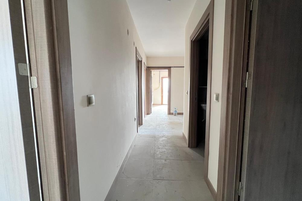 C21 BAL'DAN GOP TOKİ 3.ETAP'TA 2+1 KİRALIK DAİRE