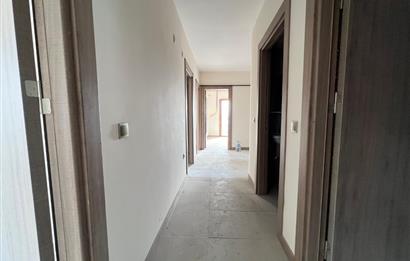 C21 BAL'DAN GOP TOKİ 3.ETAP'TA 2+1 KİRALIK DAİRE