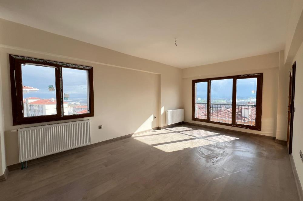 C21 BAL'DAN GOP TOKİ 3.ETAP'TA 2+1 KİRALIK DAİRE