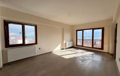 C21 BAL'DAN GOP TOKİ 3.ETAP'TA 2+1 KİRALIK DAİRE