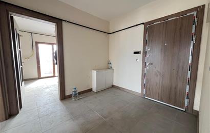 C21 BAL'DAN GOP TOKİ 3.ETAP'TA 2+1 KİRALIK DAİRE