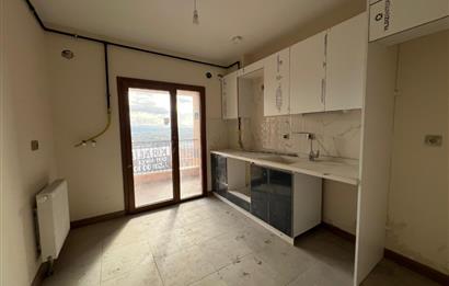 C21 BAL'DAN GOP TOKİ 3.ETAP'TA 2+1 KİRALIK DAİRE