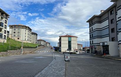 C21 BAL'DAN GOP TOKİ 3.ETAP'TA 2+1 KİRALIK DAİRE