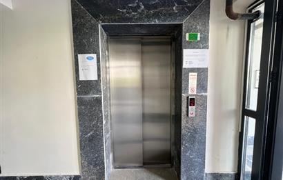 C21 BAL'DAN GOP TOKİ 3.ETAP'TA 2+1 KİRALIK DAİRE