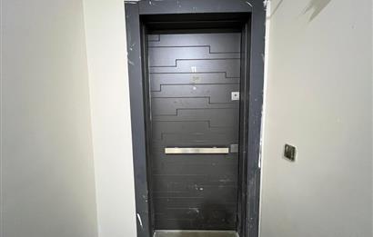 C21 BAL'DAN GOP TOKİ 3.ETAP'TA 2+1 KİRALIK DAİRE