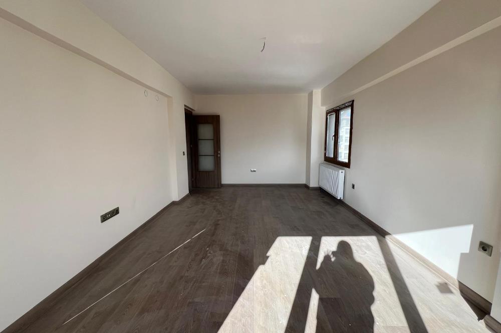 C21 BAL'DAN GOP TOKİ 3.ETAP'TA 2+1 KİRALIK DAİRE