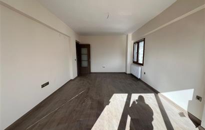 C21 BAL'DAN GOP TOKİ 3.ETAP'TA 2+1 KİRALIK DAİRE