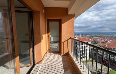 C21 BAL'DAN GOP TOKİ 3.ETAP'TA 2+1 KİRALIK DAİRE