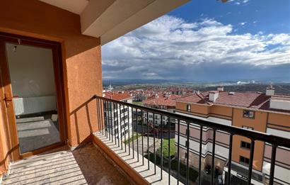 C21 BAL'DAN GOP TOKİ 3.ETAP'TA 2+1 KİRALIK DAİRE