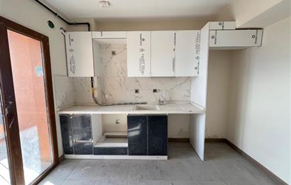 C21 BAL'DAN GOP TOKİ 3.ETAP'TA 2+1 KİRALIK DAİRE