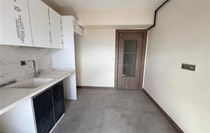 C21 BAL'DAN GOP TOKİ 3.ETAP'TA 2+1 KİRALIK DAİRE