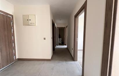 C21 BAL'DAN GOP TOKİ 3.ETAP'TA 2+1 KİRALIK DAİRE