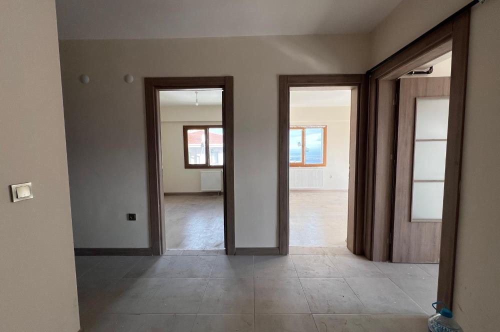 C21 BAL'DAN GOP TOKİ 3.ETAP'TA 2+1 KİRALIK DAİRE