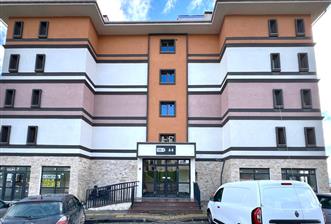 C21 BAL'DAN GOP TOKİ 3.ETAP'TA 2+1 KİRALIK DAİRE - 9 - 31864