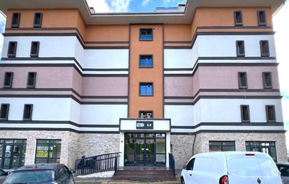 C21 BAL'DAN GOP TOKİ 3.ETAP'TA 2+1 KİRALIK DAİRE