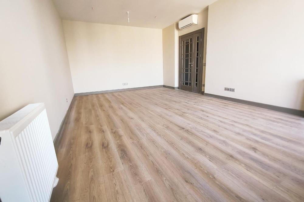 C21 MEVORA'DAN BAŞKENT EMLAK KONUTLARINDA 3,5+1 DAİRE
