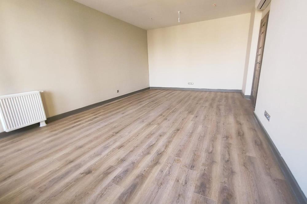 C21 MEVORA'DAN BAŞKENT EMLAK KONUTLARINDA 3,5+1 DAİRE