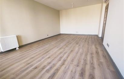 C21 MEVORA'DAN BAŞKENT EMLAK KONUTLARINDA 3,5+1 DAİRE