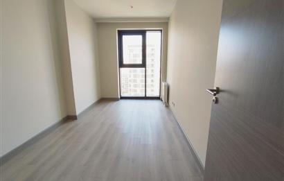 C21 MEVORA'DAN BAŞKENT EMLAK KONUTLARINDA 3,5+1 DAİRE