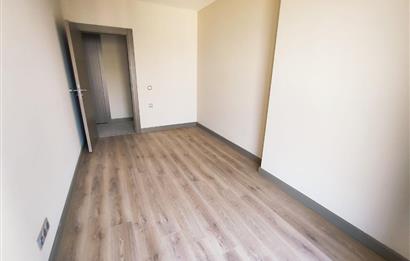 C21 MEVORA'DAN BAŞKENT EMLAK KONUTLARINDA 3,5+1 DAİRE