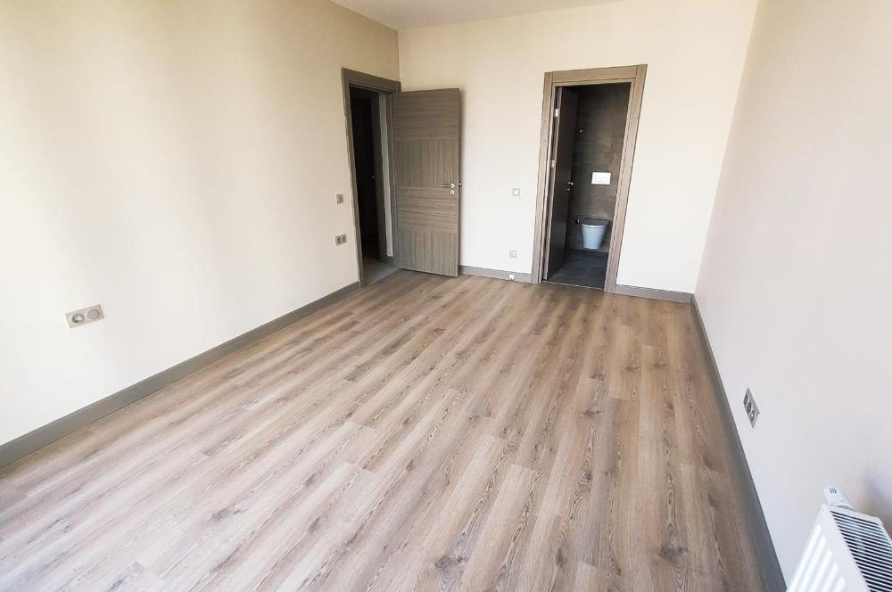 C21 MEVORA'DAN BAŞKENT EMLAK KONUTLARINDA 3,5+1 DAİRE