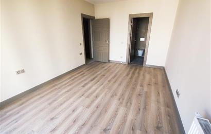 C21 MEVORA'DAN BAŞKENT EMLAK KONUTLARINDA 3,5+1 DAİRE