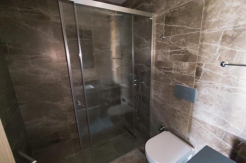 C21 MEVORA'DAN BAŞKENT EMLAK KONUTLARINDA 3,5+1 DAİRE