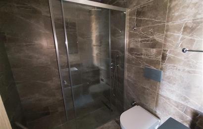 C21 MEVORA'DAN BAŞKENT EMLAK KONUTLARINDA 3,5+1 DAİRE