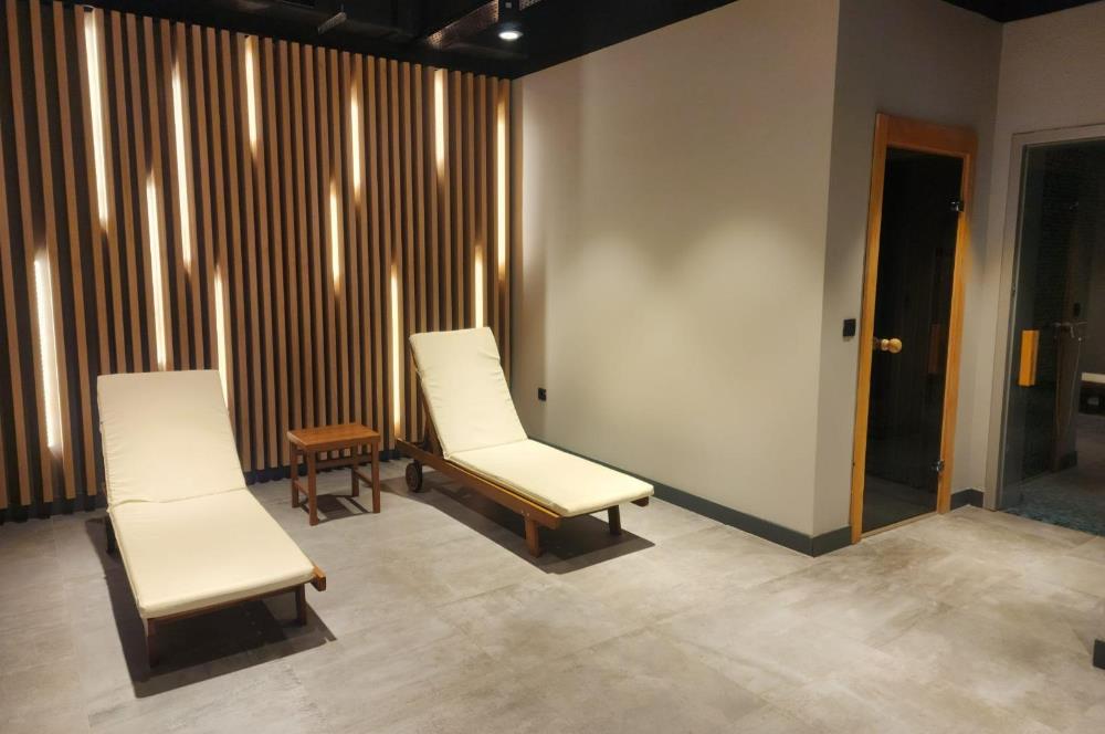 CENTURY 21 NEO' DAN MESA KOZ PLAZA, 24. KATTA SATILIK OFİS