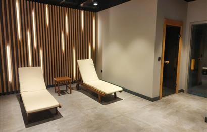 CENTURY 21 NEO' DAN MESA KOZ PLAZA, 24. KATTA SATILIK OFİS