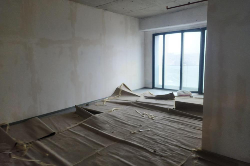 CENTURY 21 NEO' DAN MESA KOZ PLAZA, 24. KATTA SATILIK OFİS