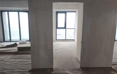 CENTURY 21 NEO' DAN MESA KOZ PLAZA, 24. KATTA SATILIK OFİS